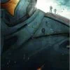 Nouvelle bande annonce de Pacific Rim réalisé par Guillermo del Toro