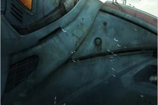 Nouvelle bande annonce de Pacific Rim réalisé par Guillermo del Toro 4 Nouvelle bande annonce de Pacific Rim réalisé par Guillermo del Toro