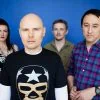 Smashing Pumpkins en tournée cet été en France