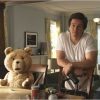 Mark Wahlberg de retour pour Ted 2