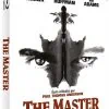 The Master