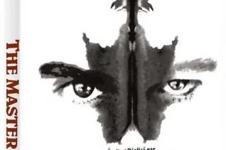 The Master 16 The Master