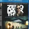 Zero Dark Thirty