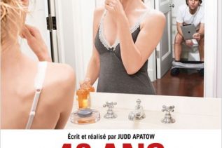 40 ans : mode d'emploi