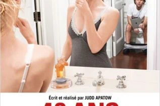 40 ans : mode d'emploi 4 40 ans : mode d'emploi