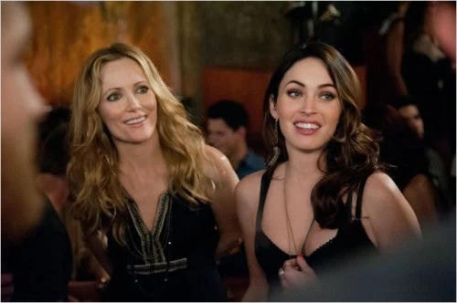 40 ans mode d'emploi_01