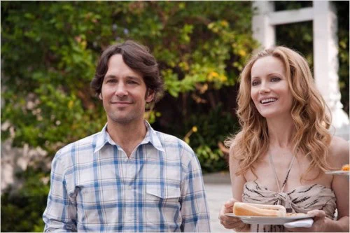 40 ans mode d'emploi_02