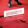 Le programme du festival Discovery zone 2013 au Luxembourg