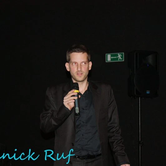 Interview de Bastian Meiresonne (Sinéma Indonésia)