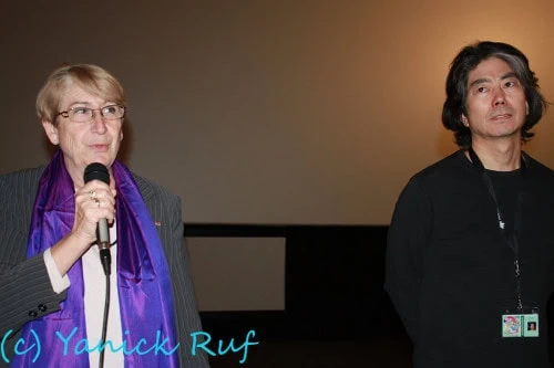 Interview de Jeon Soo-il (Destination Himalaya) 4 IMG_4208