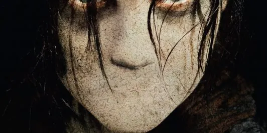 Silent Hill Revelation 3D en Blu-Ray et DVD le 28 mars 2013