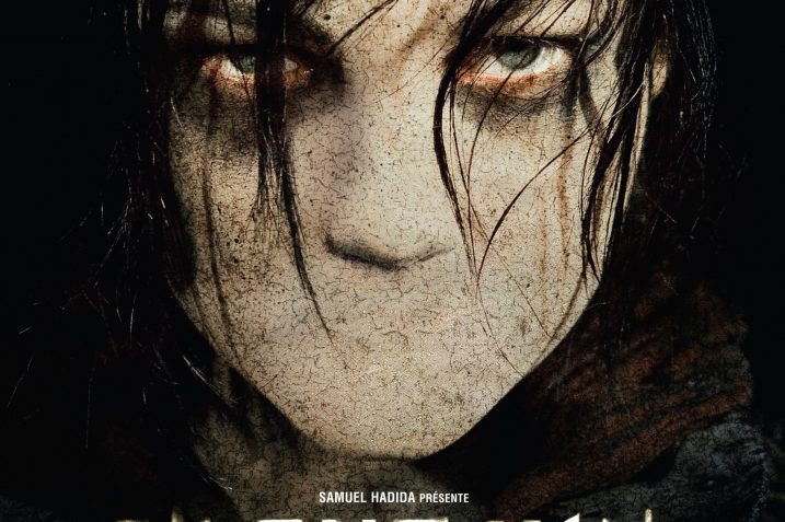 Silent Hill Revelation 3D en Blu-Ray et DVD le 28 mars 2013 15 Silent Hill Revelation 3D en Blu-Ray et DVD le 28 mars 2013