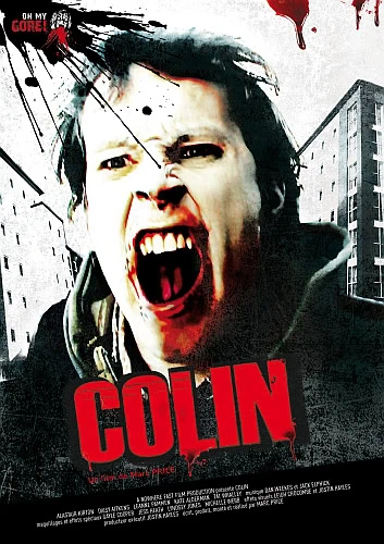 colin_redim