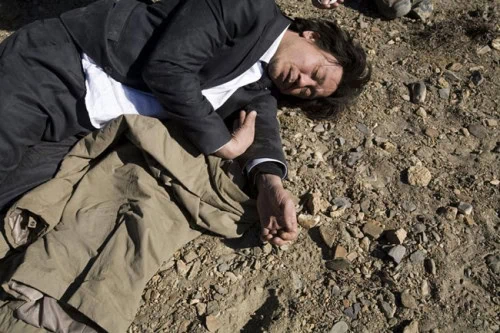 destination_himalaya_01