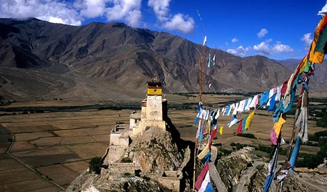 destination_himalaya_02