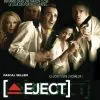 Eject le 5 mars 2013 en DVD chez JAGUARUNDI Films