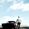 Bande annonce de Fast and Furious 6