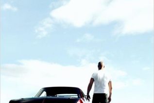 Bande annonce de Fast and Furious 6