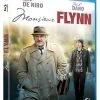 Monsieur Flynn