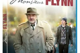 Monsieur Flynn 10 Monsieur Flynn