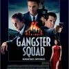 Gangster Squad