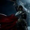La bande annonce du film Albator (Captain Harlock)