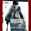 Hindsight en Blu-Ray chez Eléphant Films
