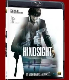 Hindsight en Blu-Ray chez Eléphant Films