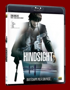 Hindsight en Blu-Ray chez Eléphant Films