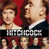 Hitchcock