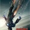 Iron Man 3, le trailer du Super Bowl