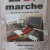 Avis sur le livre la 24 ème marche de Thibaut Demeyer