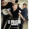 Le policier en DVD le 20 mars 2013