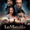 Les misérables