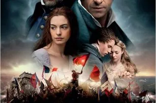 Les misérables 4 Les misérables