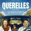Querelles
