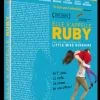 Elle s’appelle Ruby en vidéo