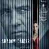 Shadow Dancer