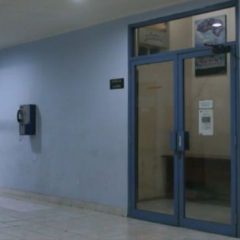 Sinema Indonésia - Un cinéma en suspens