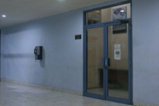 Sinema Indonésia - Un cinéma en suspens