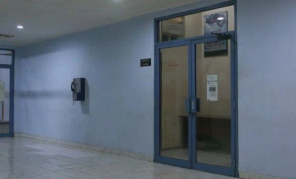 Sinema Indonésia - Un cinéma en suspens 1 Sinema Indonésia - Un cinéma en suspens