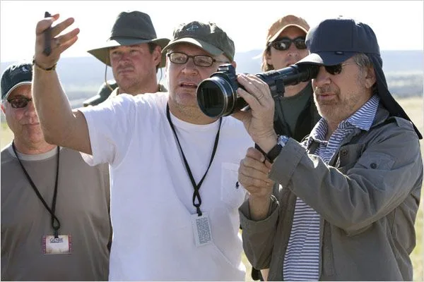 Steven Spielberg, président du jury du 66ème festival de Cannes 1 Steven Spielberg, président du jury du 66ème festival de Cannes