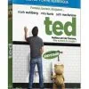 Ted