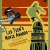 Teen's Movie Award 2013 : appel à candidatures !