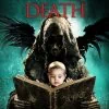 The ABCs of Death en ligne avant la version cinéma