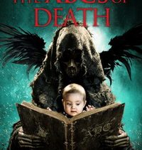 The ABCs of Death en ligne avant la version cinéma