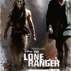 Ces blockbusters qui n’en gardent que le nom