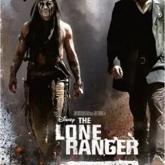 Ces blockbusters qui n’en gardent que le nom