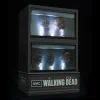The Walking Dead saison 3 en blu-ray collector