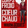 Warm Bodies Renaissance